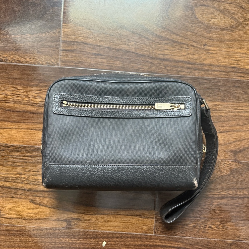 đđGiveaway Timeđđ - Picture 2 of 3